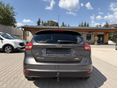 FORD FOCUS 2017/1 - 4