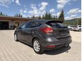 FORD FOCUS 2017/1 - 3