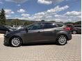 FORD FOCUS 2017/1 - 2