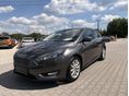 FORD FOCUS 2017/1 - 1