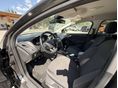 FORD FOCUS 2017/1 - 9