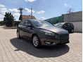 FORD FOCUS 2017/1 - 7