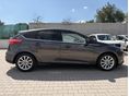 FORD FOCUS 2017/1 - 6