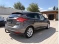 FORD FOCUS 2017/1 - 5