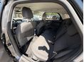 FORD FOCUS 2017/1 - 10
