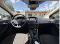 FORD FOCUS 2017/1 - 12