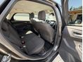 FORD FOCUS 2017/1 - 11