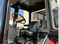 MTZ 2001/11 - 8