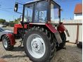 MTZ 2001/11 - 3
