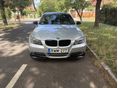 BMW 335 2006/12 - 1
