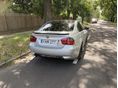 BMW 335 2006/12 - 3