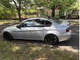 BMW 335 2006/12 - 4