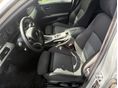 BMW 335 2006/12 - 5