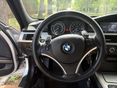 BMW 335 2006/12 - 6