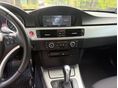 BMW 335 2006/12 - 7