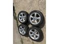BMW 335 2006/12 - 8