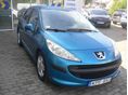 PEUGEOT 207 2007/4 - 1