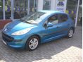 PEUGEOT 207 2007/4 - 2