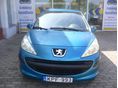 PEUGEOT 207 2007/4 - 3