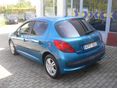 PEUGEOT 207 2007/4 - 4