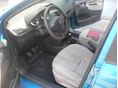 PEUGEOT 207 2007/4 - 6