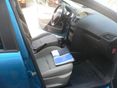 PEUGEOT 207 2007/4 - 7