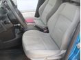 PEUGEOT 207 2007/4 - 8