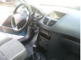 PEUGEOT 207 2007/4 - 9
