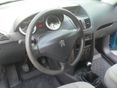PEUGEOT 207 2007/4 - 10