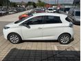 RENAULT ZOE Intens Q210