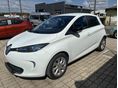 RENAULT ZOE 2014/10 - 2