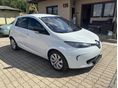 RENAULT ZOE 2014/10 - 3