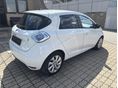 RENAULT ZOE 2014/10 - 4