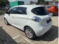 RENAULT ZOE 2014/10 - 5