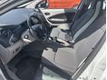 RENAULT ZOE 2014/10 - 6