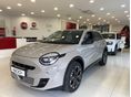 FIAT 600 2026/6 - 1