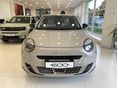 FIAT 600 2026/6 - 2