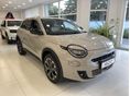 FIAT 600 2026/6 - 3