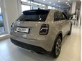 FIAT 600 2026/6 - 4