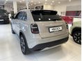 FIAT 600 2026/6 - 5