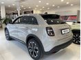 FIAT 600 2026/6 - 6