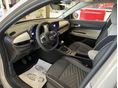 FIAT 600 2026/6 - 7