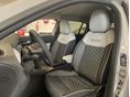 FIAT 600 2026/6 - 8
