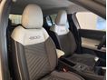 FIAT 600 2026/6 - 9
