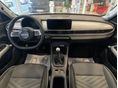 FIAT 600 2026/6 - 10
