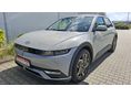 HYUNDAI IONIQ 5 72,6kWh Premium LED/KeylessGo/Navigáció/Vonóhorog/Adaptív távolságtartó tempomat