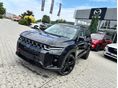 KGM (SSANGYONG) TORRES 1.5 Turbo GDI HEV Black Edition (Automata)
