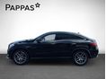 MERCEDES-BENZ GLE 400 2016/10 - 2