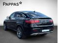 MERCEDES-BENZ GLE 400 2016/10 - 3