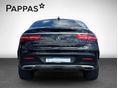 MERCEDES-BENZ GLE 400 2016/10 - 4